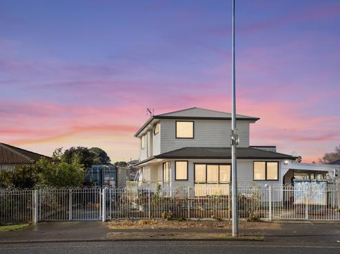 26 Othello Drive, Clover Park