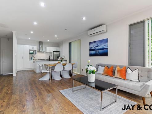 21 Kauri Drive, Takanini