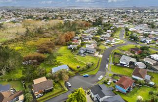 All offers are welcome - 3.7 hector land holding