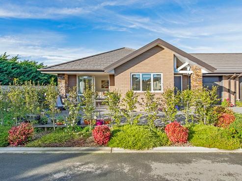 33 Glendene Court, Rolleston