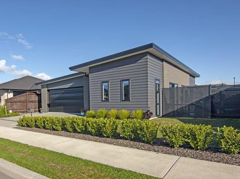 50 Midlane Crescent, Appleby