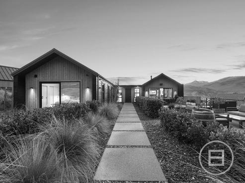 3 Rabbiters Drive, Jacks Point