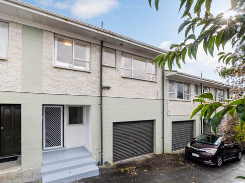 3/21 Copley Street, New Lynn