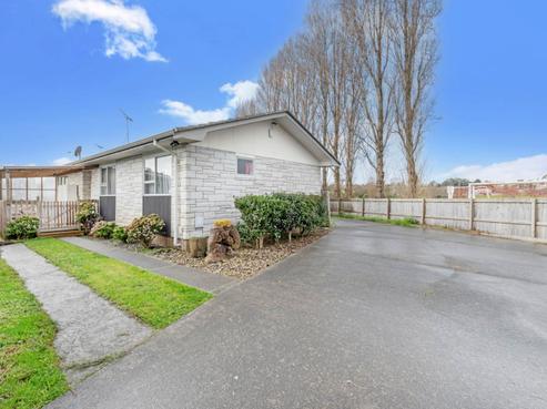 20 Chesley Place, Half Moon Bay