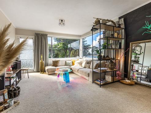 1/21 Simkin Avenue, Saint Johns