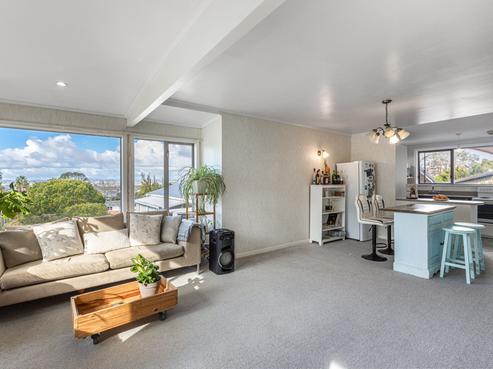 3/21 Simkin Avenue, Saint Johns