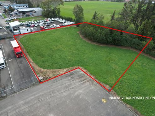 7 Wiltshire Place, Milson