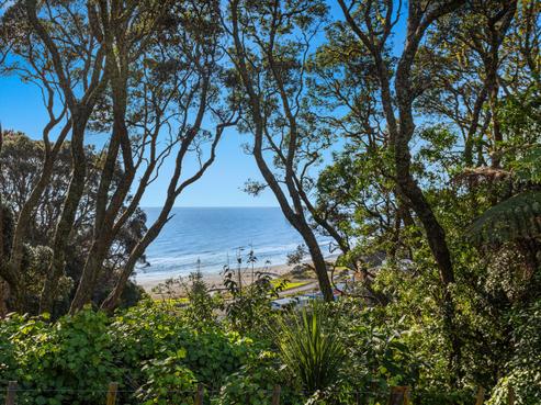 59 Pohutukawa Drive, Opotiki and Surrounds