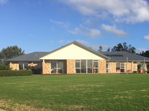 36 Addison Road, Pataua