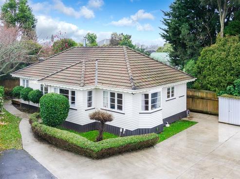9F Kakanui Avenue, Hillcrest