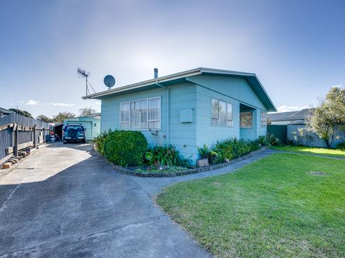68 Tait Drive, Greenmeadows