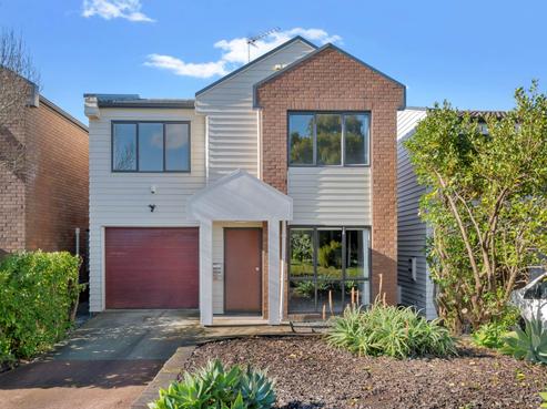41 Masons Road, Oteha