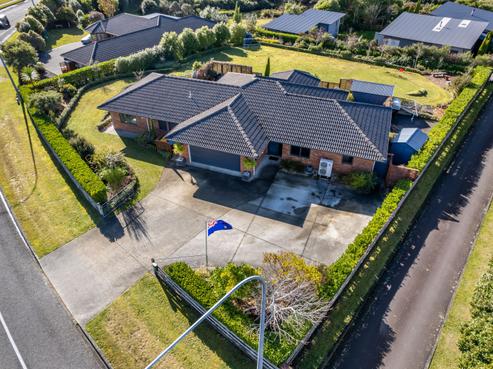 76 Kirton Drive, Riverstone Terraces