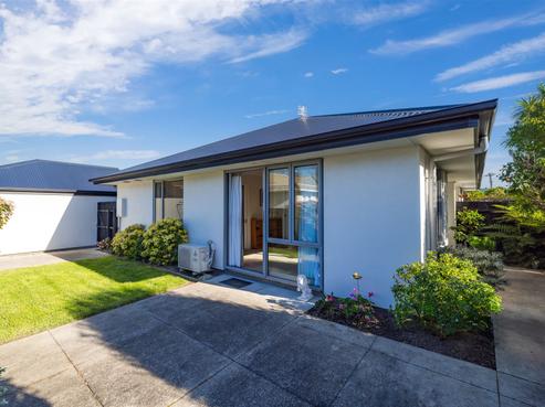 5/138 Geraldine Street, Edgeware