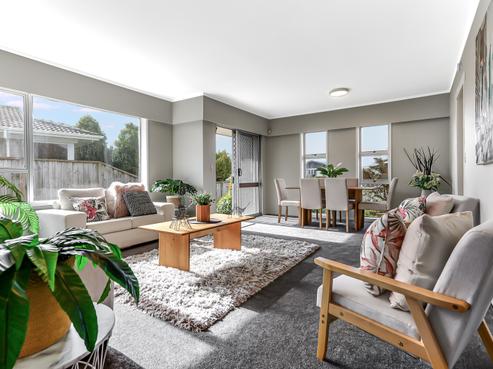 5A Leong Avenue, Dinsdale