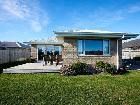 103D Beach Road, Kaikoura