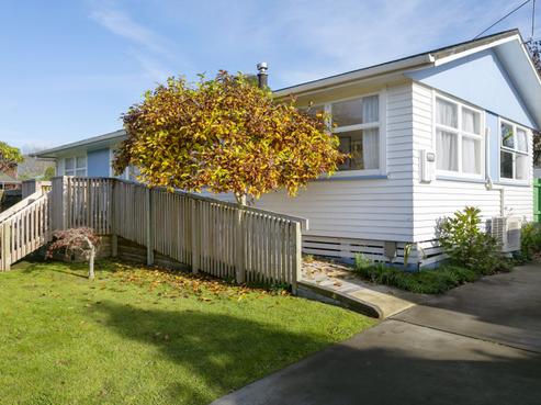 3 Poihaere Street, Turangi