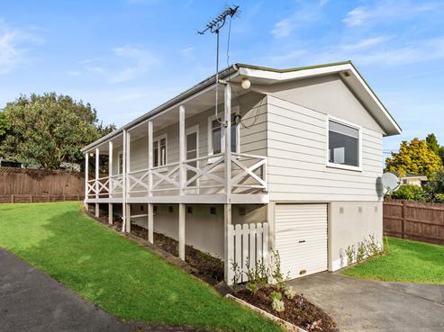 37 Moire Road, Massey
