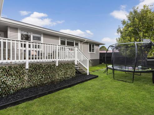 4 Lancaster Road, Beach Haven