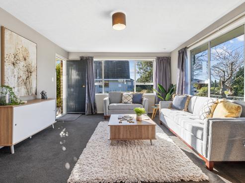 1/37 Cavendish Road, Casebrook