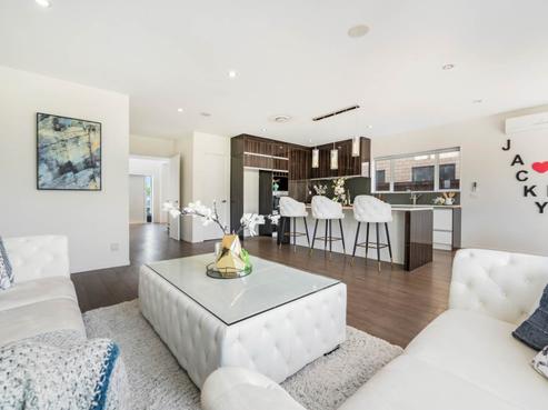 17 Ballyholey Drive, Flat Bush