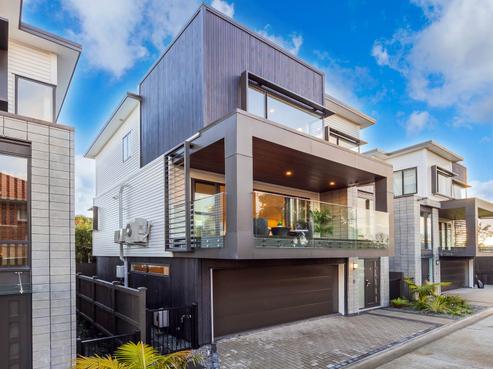 3/20 Williamson Avenue, Belmont