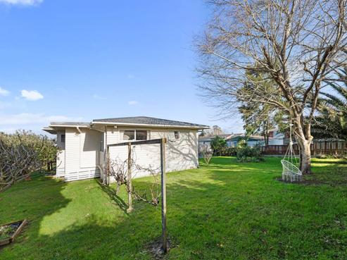 48 Walworth Avenue, Pakuranga Heights