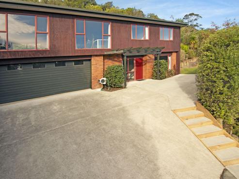 128 Atawhai Drive, Atawhai