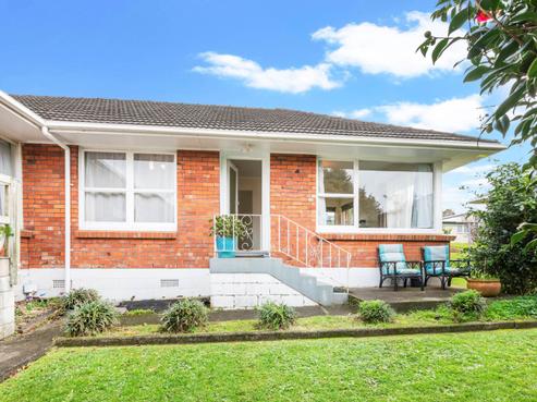 5/13 Ellen Avenue, Hillcrest