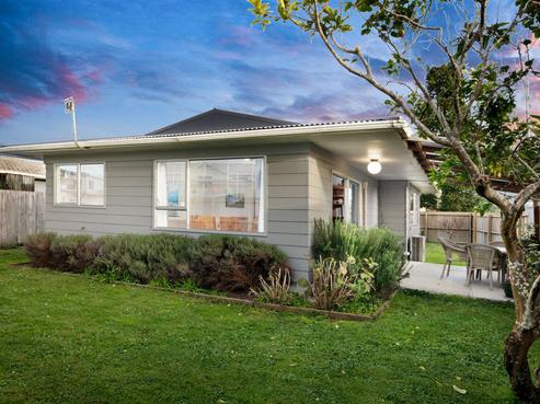 1/48 Tabitha Crescent, Henderson