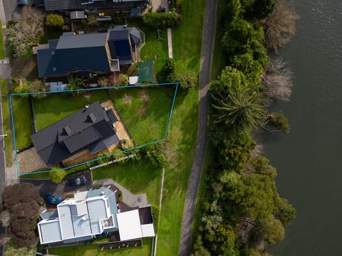 106 Delamare Road, Pukete