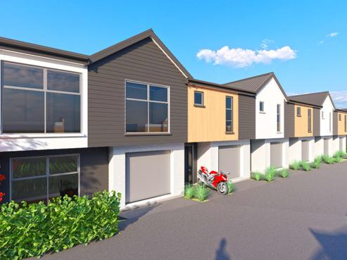 103 Horsham Downs Road, Rototuna North