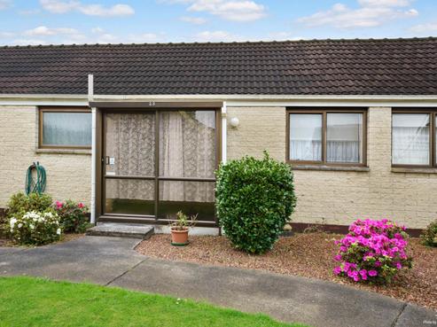 28/92 Princes Street, Otahuhu