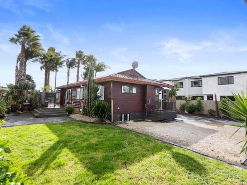 48 Puni Road, Pukekohe