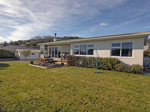 6B Arapiki Road, Stoke