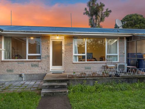 2/117 Geraldine Street, Edgeware
