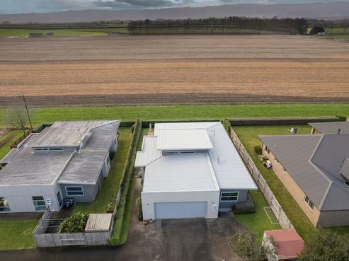11 Magnolia Drive, Matamata