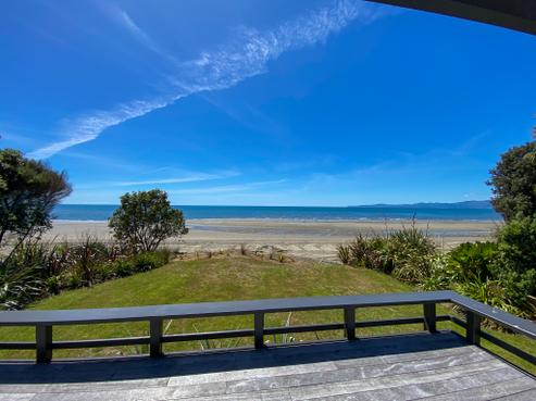 72 Bishop Road, Parapara