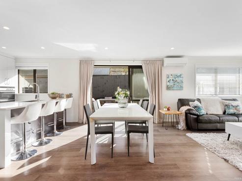 75 Valley Road, Pukekohe