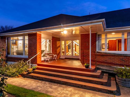 109 Maxwell Road, Blenheim Central