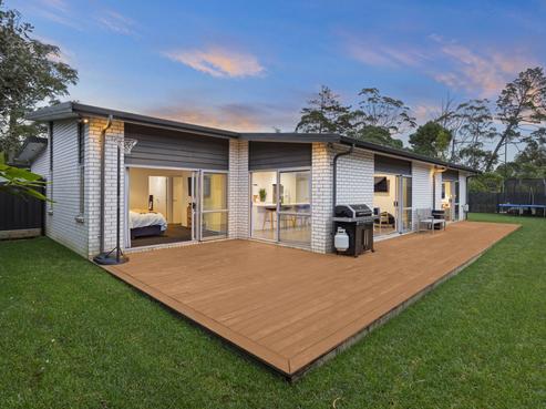 387 Millwater Parkway, Silverdale