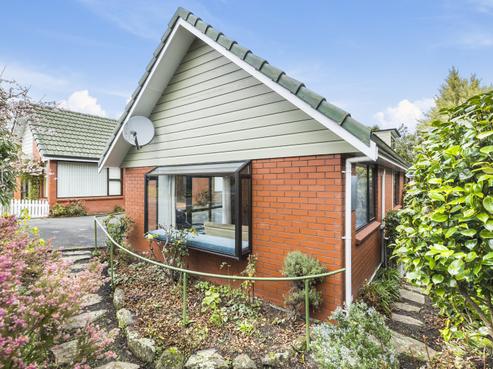 7 Mcmillan Street, Maori Hill