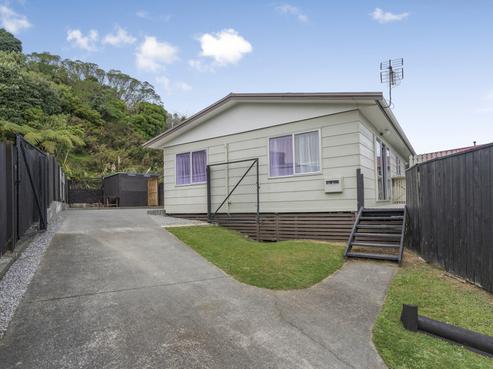 224 Major Drive, Kelson
