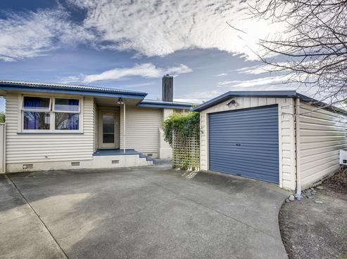 11 Mcgregor Avenue, Pirimai