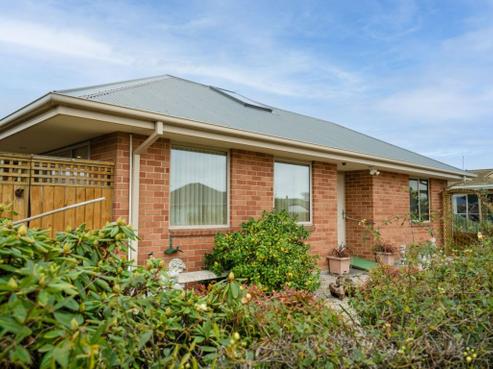 1/37 Oakhampton Street, Hornby