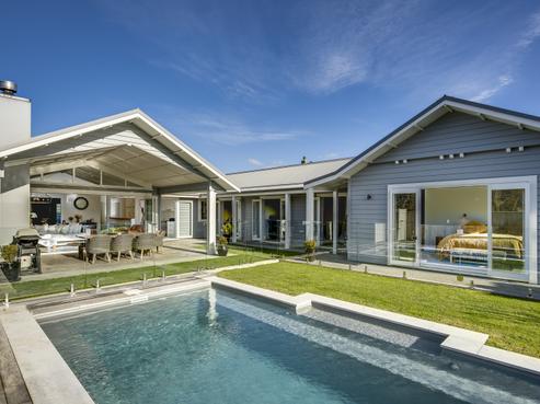 18 Reynolds Road, Havelock North