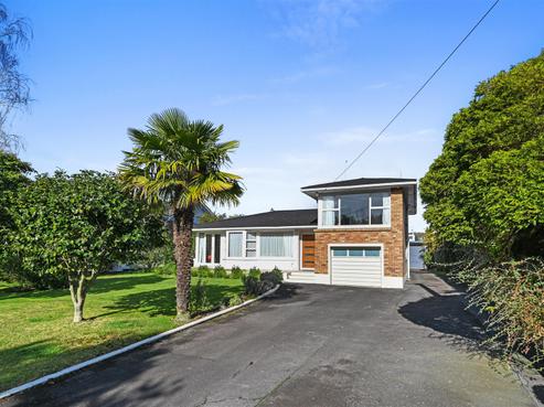 28 Carlton Street, Glenholme