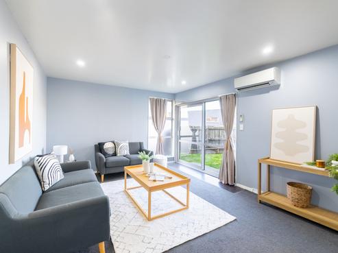 2/72 Springs Road, Hornby