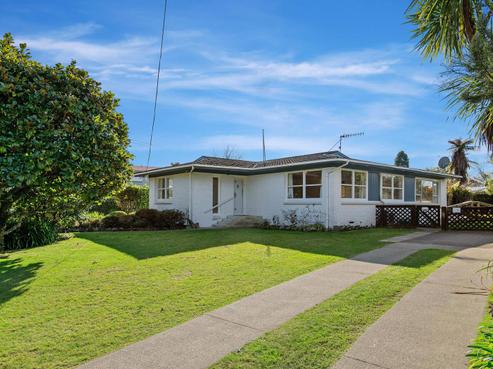 14 Darroch Street, Fairy Springs