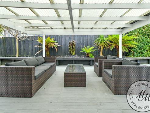 1/13 Everglade Drive, Goodwood Heights